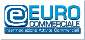 EuroCommerciale - Intermediazione attivita commerciali